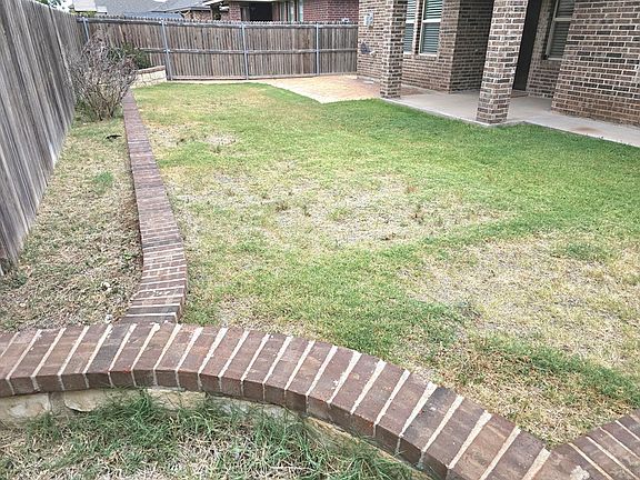 4th image of 6606 NW Colony Rd