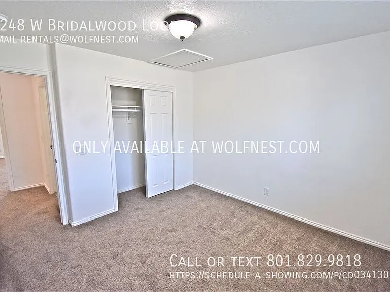 1248 W Bridalwood Loop — Photo 15