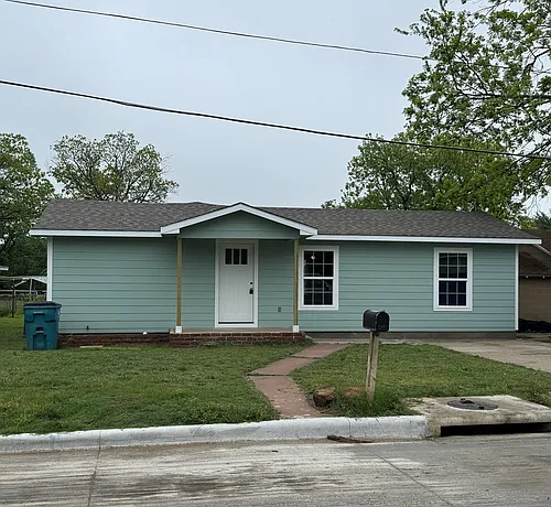 405A N Daugherty Ave #A Photo 1