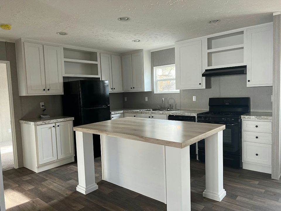 1st image of 2800 W Memorial Dr #74