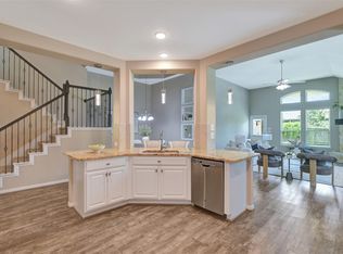11711 Petal Falls Ln, Tomball, TX 77377