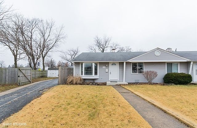 1st image of 8842 S Keeler Ave