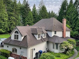 21716 49th Ave SE, Bothell, WA 98021