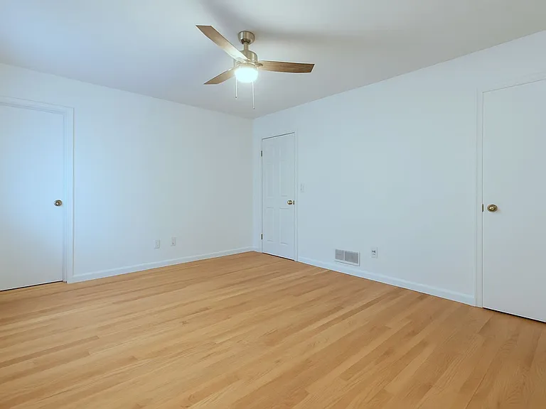 1169 Hillcrest Ct — Photo 18