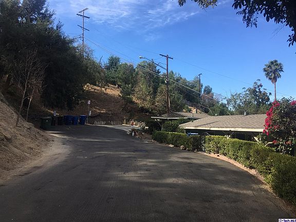 4th image of 0 Kenneth Dr