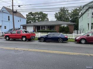 444 Paulison Ave, Passaic, NJ 07055