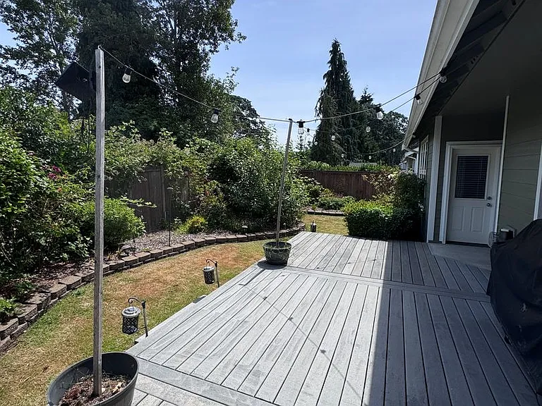 8909 Eagle Point Loop Rd SW — Photo 16