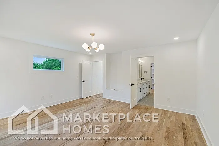 1113 Leland Ave #B — Photo 23