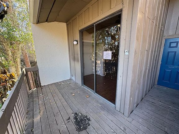 2nd image of 4842 PEBBLE BEACH DRIVE #1006C