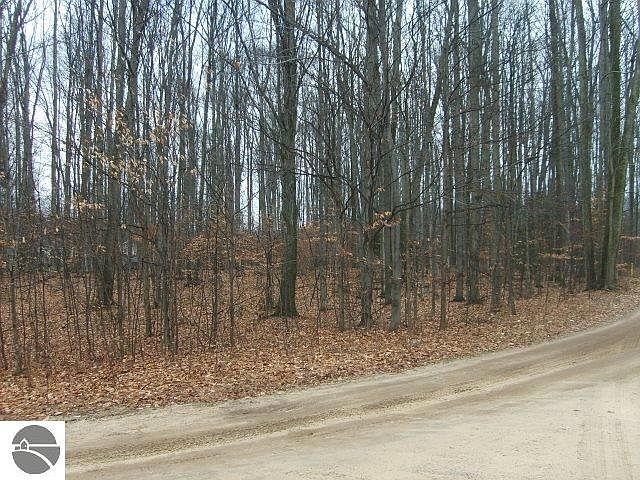 1st image of Alden Hwy