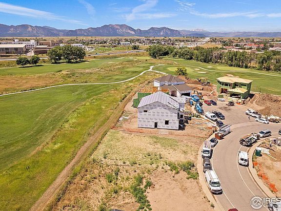 4th image of 1023 Turnberry Cir