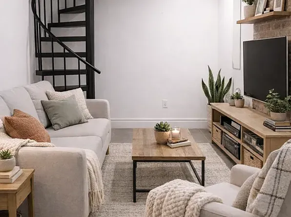 296 Harman Street image 1 of 8