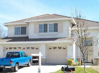 4644 Fallow Ct, Antioch, CA 94509