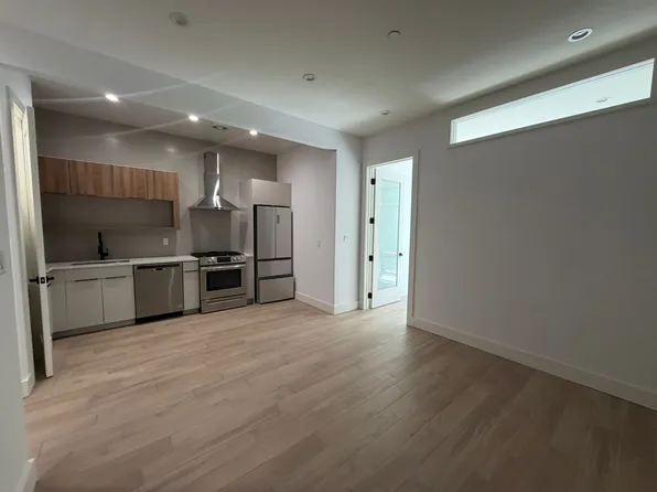 582 East 138th Street image 1 of 10