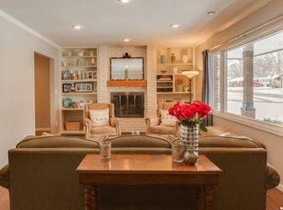 3013 Trail Rd, Lawrence, KS 66049