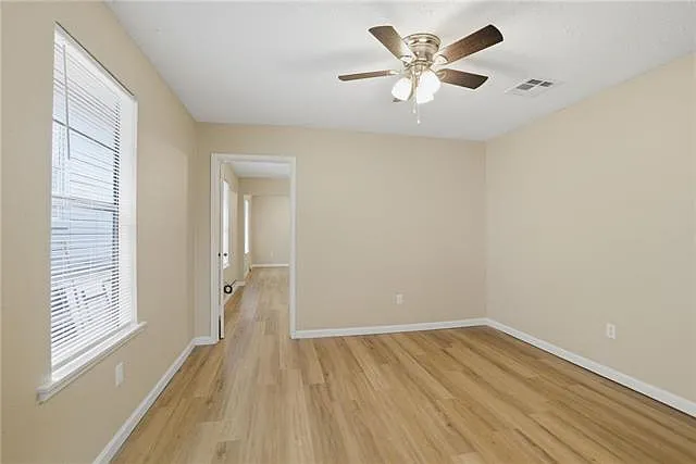 727 Anson St — Photo 10