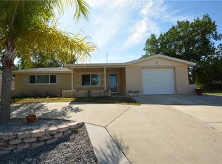 5340 Riddle Rd, Holiday, FL 34690