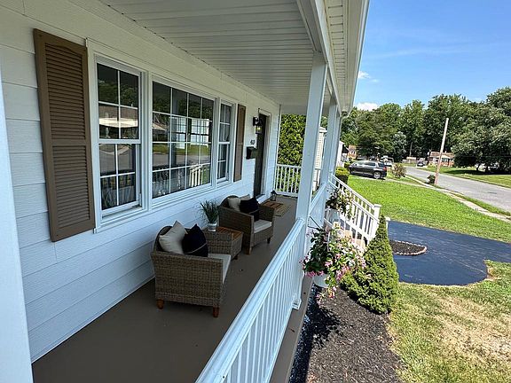 4th image of 4519 Tarry Ln