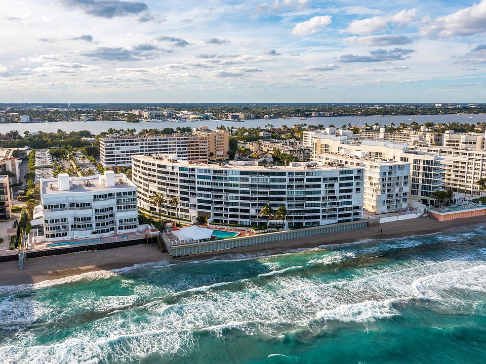 1st image of 3590 S Ocean Blvd APT 105