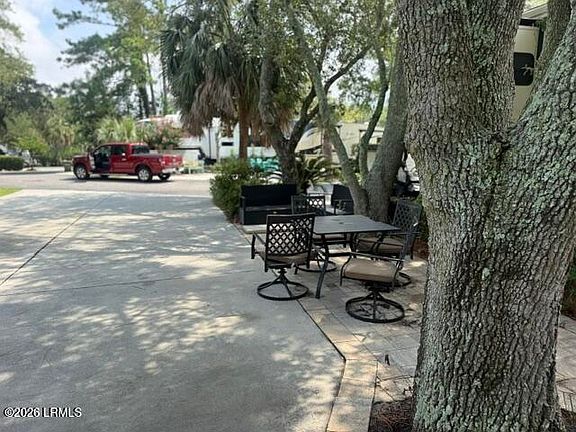 3rd image of 43 Jenkins Road
