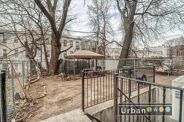 Rented by Urban Pads | media 27