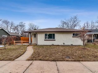 4847 Grove St, Denver, CO 80221