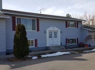 137 N 3900 E, Rigby, ID 83442