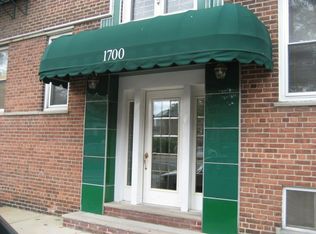 1700 Kennedy Blvd APT 14, Union City, NJ 07087