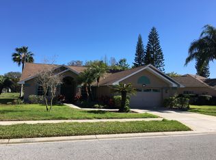 1524 Jutland Dr, New Port Richey, FL 34655