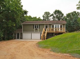 1515 12th St, Red Wing, MN 55066
