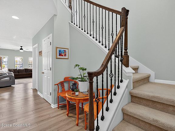 3rd image of 1263 Marquise Ct