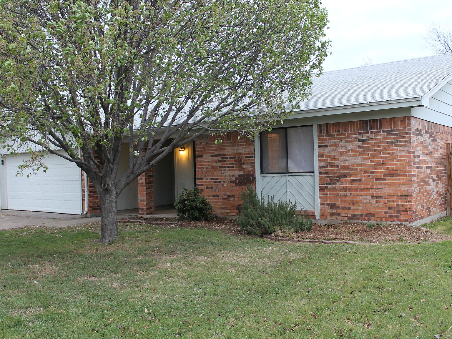 7228 Echo Hill Dr, Watauga, TX 76148 Zillow