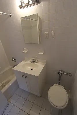 Rented by Hatuka Properties | media 11