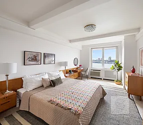 Sold by Keller Williams NYC