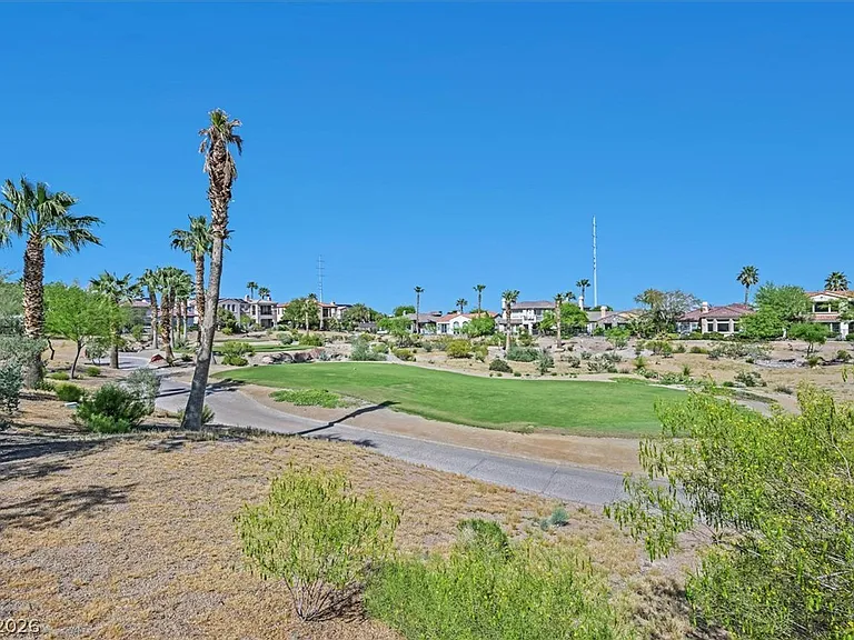 2846 Soft Horizon Way — Photo 29