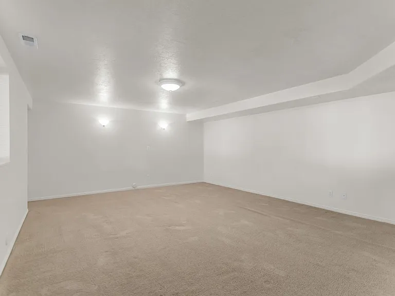 1468 W Flint Meadow Dr — Photo 28