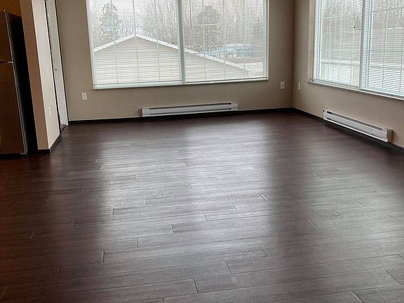 3rd image of 100 Anta Ave #5402