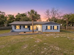 9161 Royal Palm Ave, New Port Richey, FL 34654