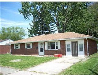 1st image of 505 Mumford Dr