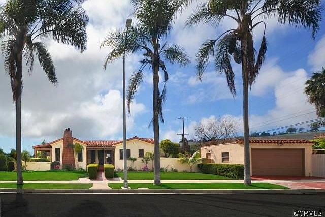 1st image of 1101 S Dodson Ave