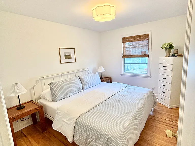 5515 Oliver Ave S #5515 — Photo 13