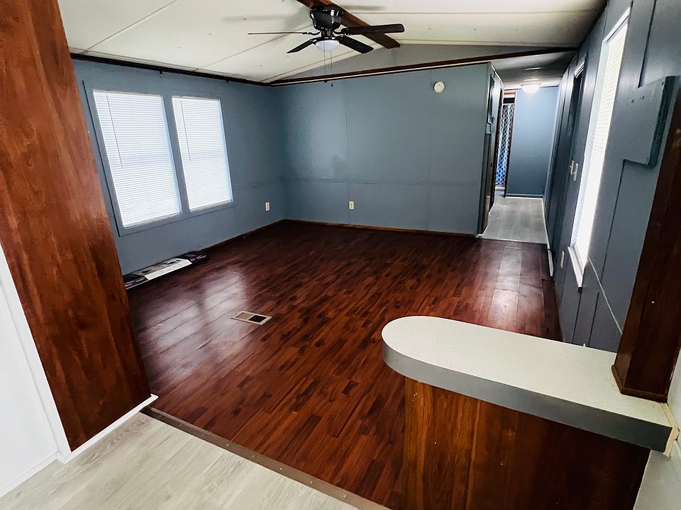 1st image of 463 Bedsole Rd