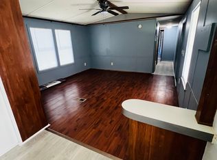 463 Bedsole Rd, Eastman, GA 31023