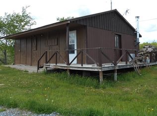 5169 Zimmer Rd, Constableville, NY 13325