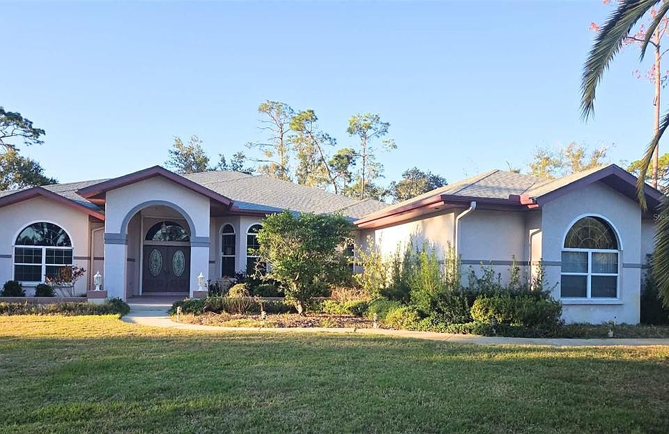 1st image of 7430 WEEPING WILLOW DRIVE