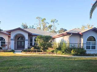 7430 Weeping Willow Dr, Sarasota, FL 34241