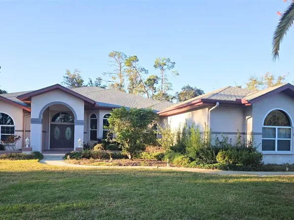 7430 Weeping Willow Dr, Sarasota, FL 34241