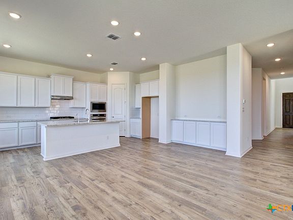 5th image of 2585 Gideon Ln