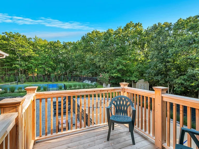 1636 Millstone Rd — Photo 49