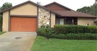 2nd image of 3502 Cormorant Point Dr